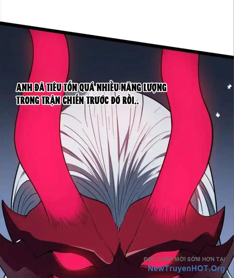 page_30