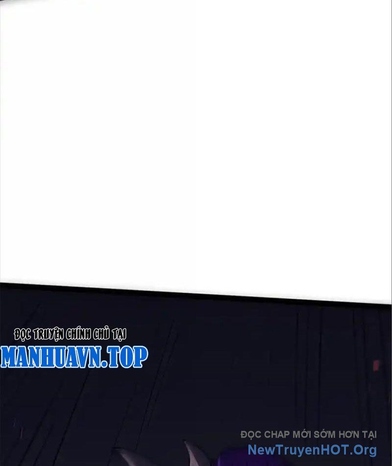page_45