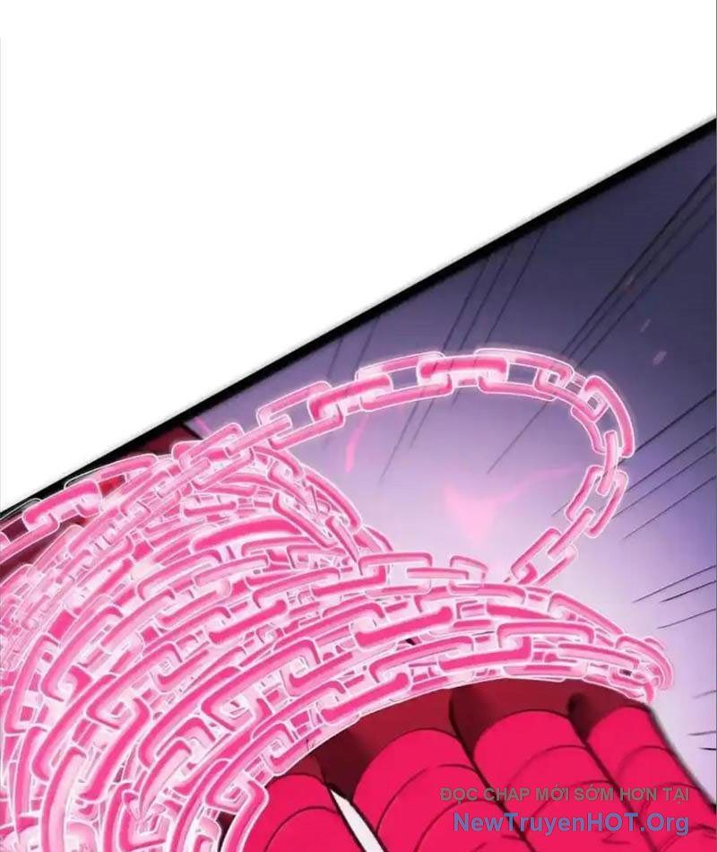 page_52