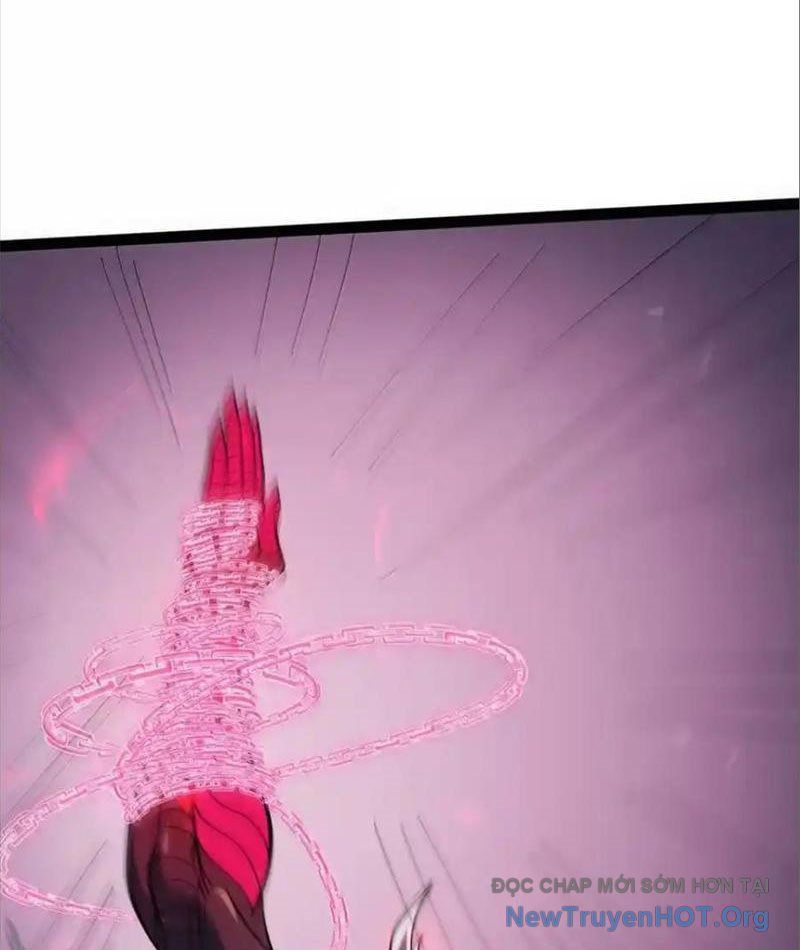 page_54