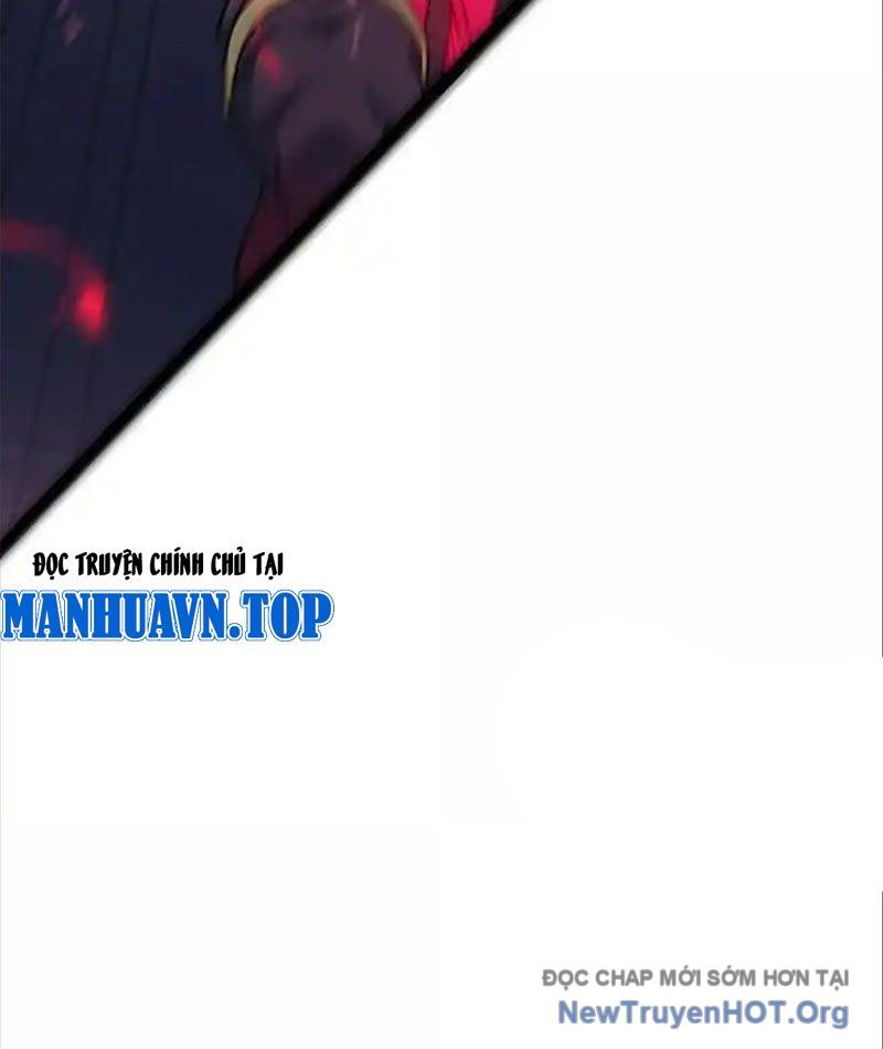 page_56