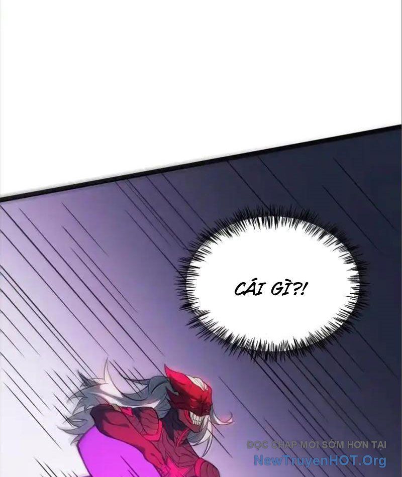 page_59