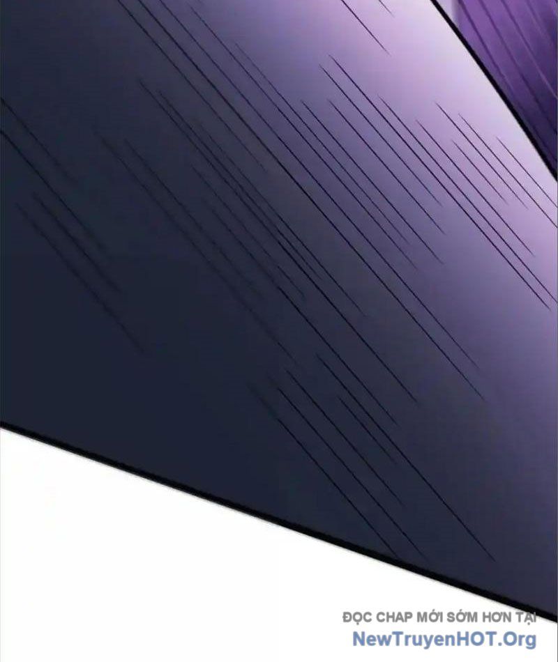 page_61