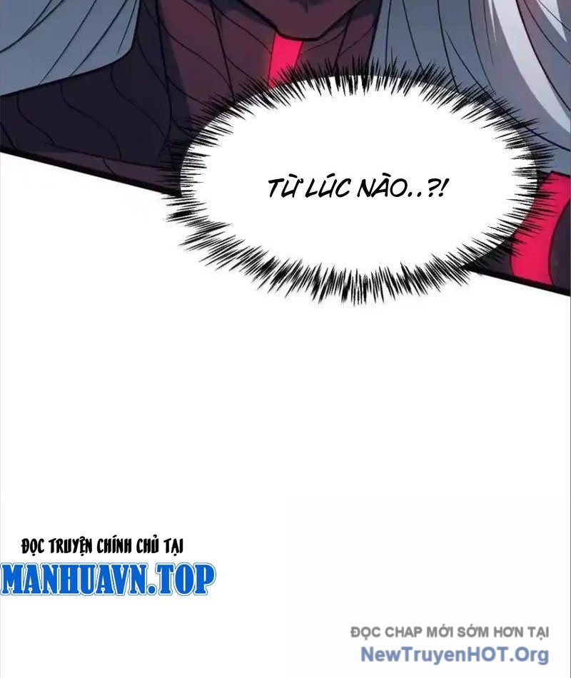 page_63