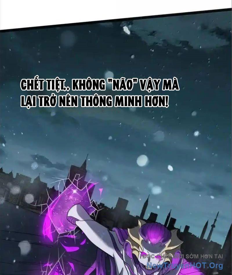 page_64