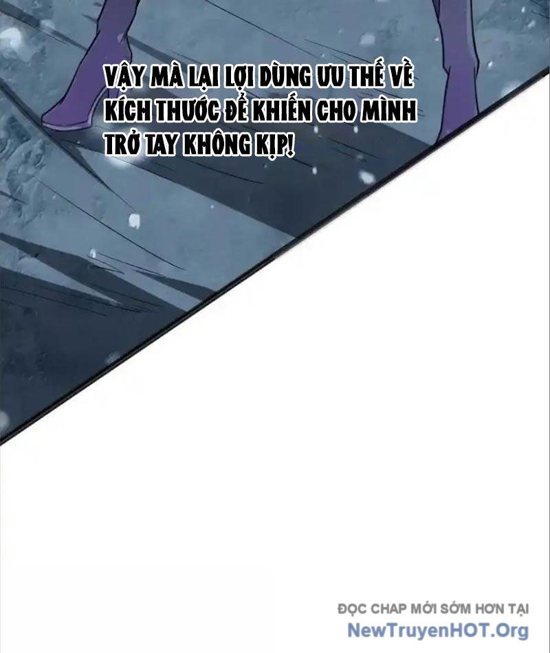 page_66