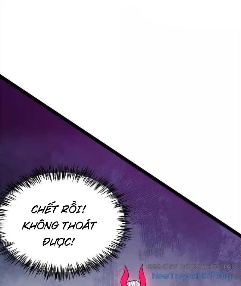 page_70