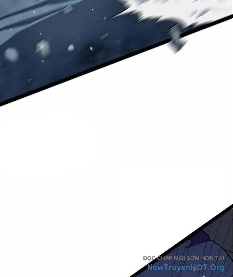 page_74