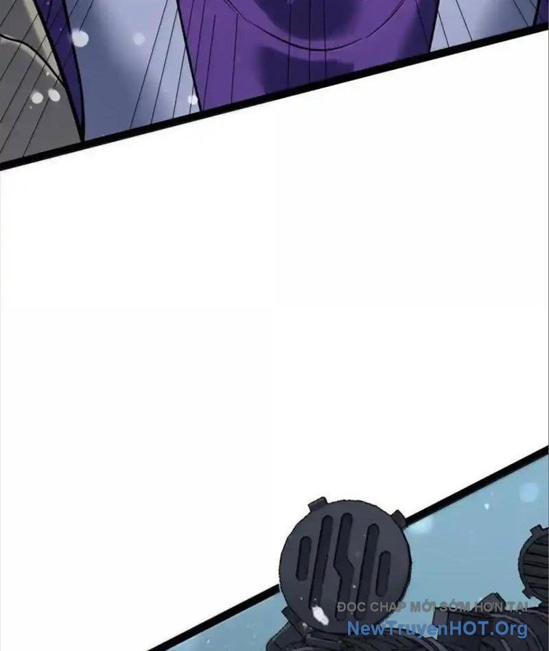 page_77