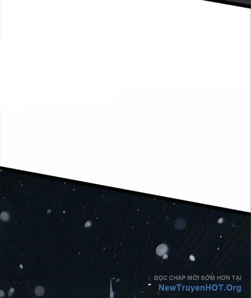 page_79