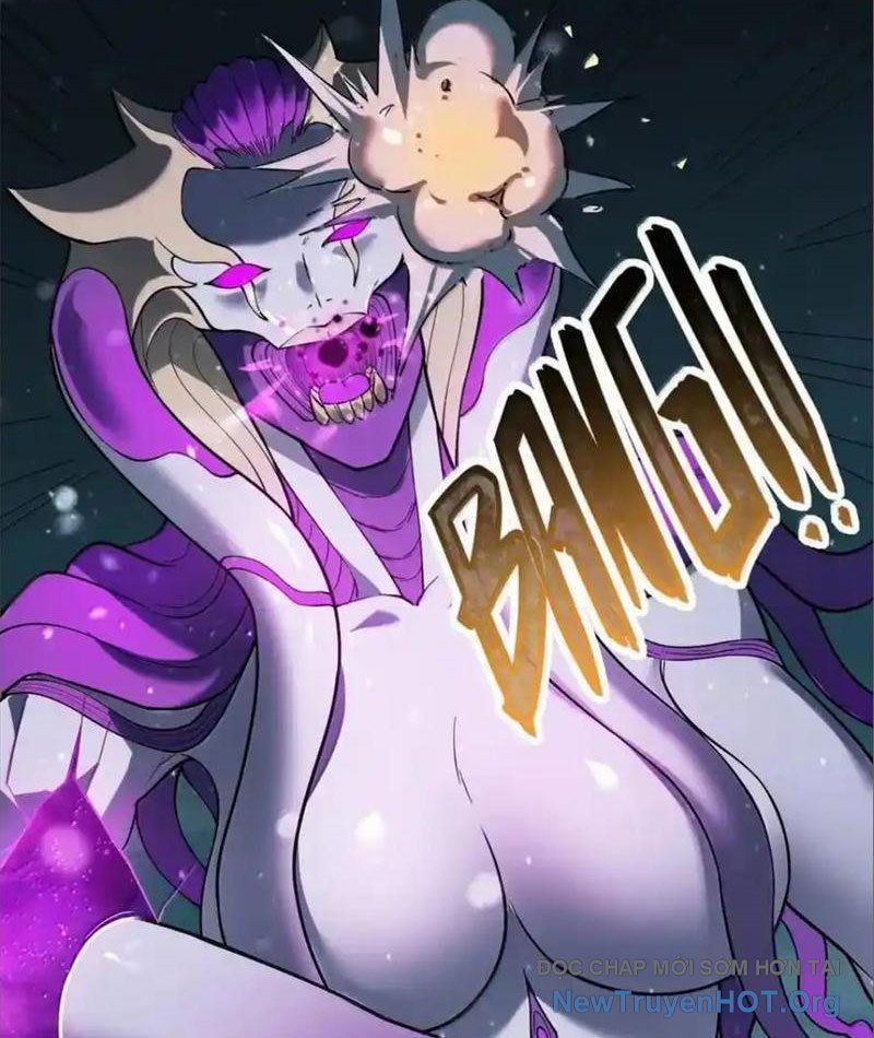 page_80