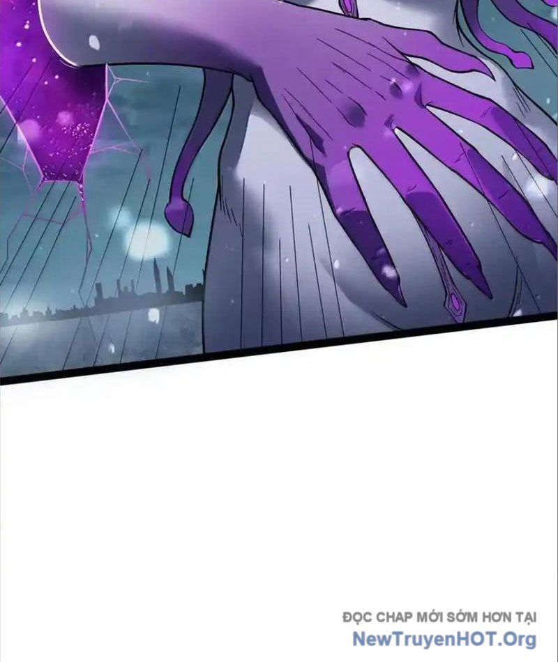 page_81
