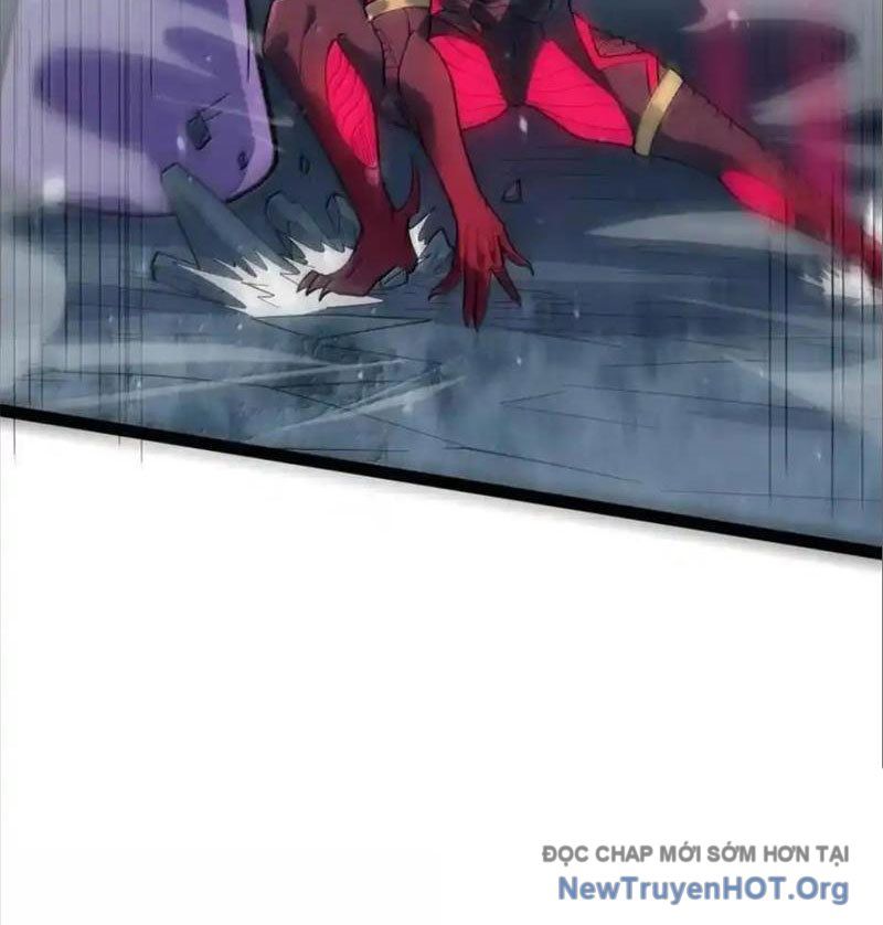 page_87