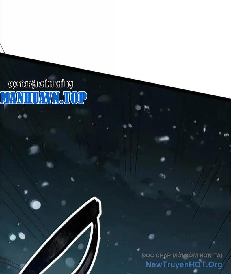 page_88