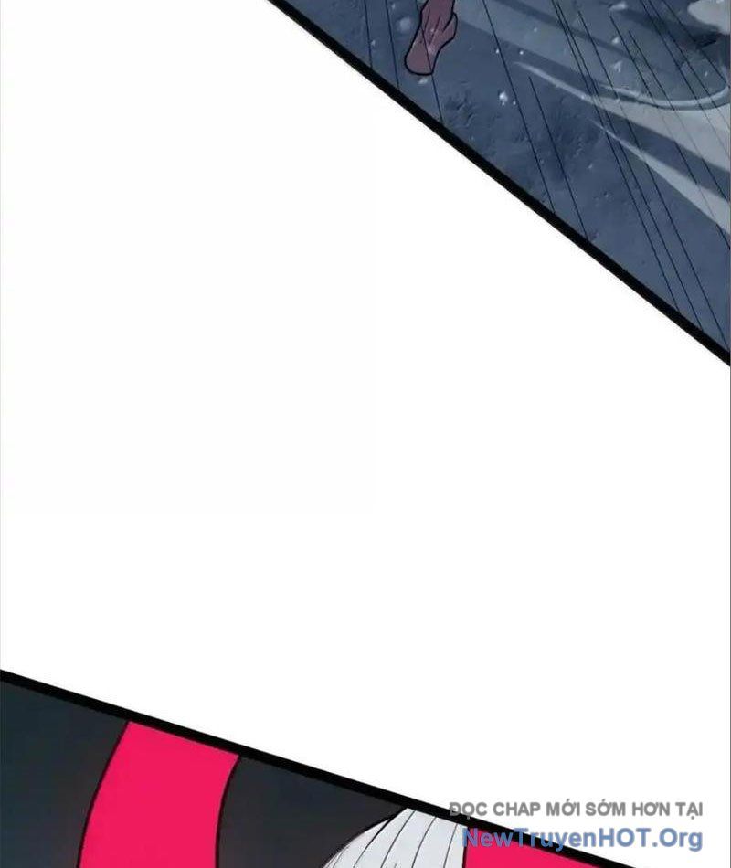 page_90