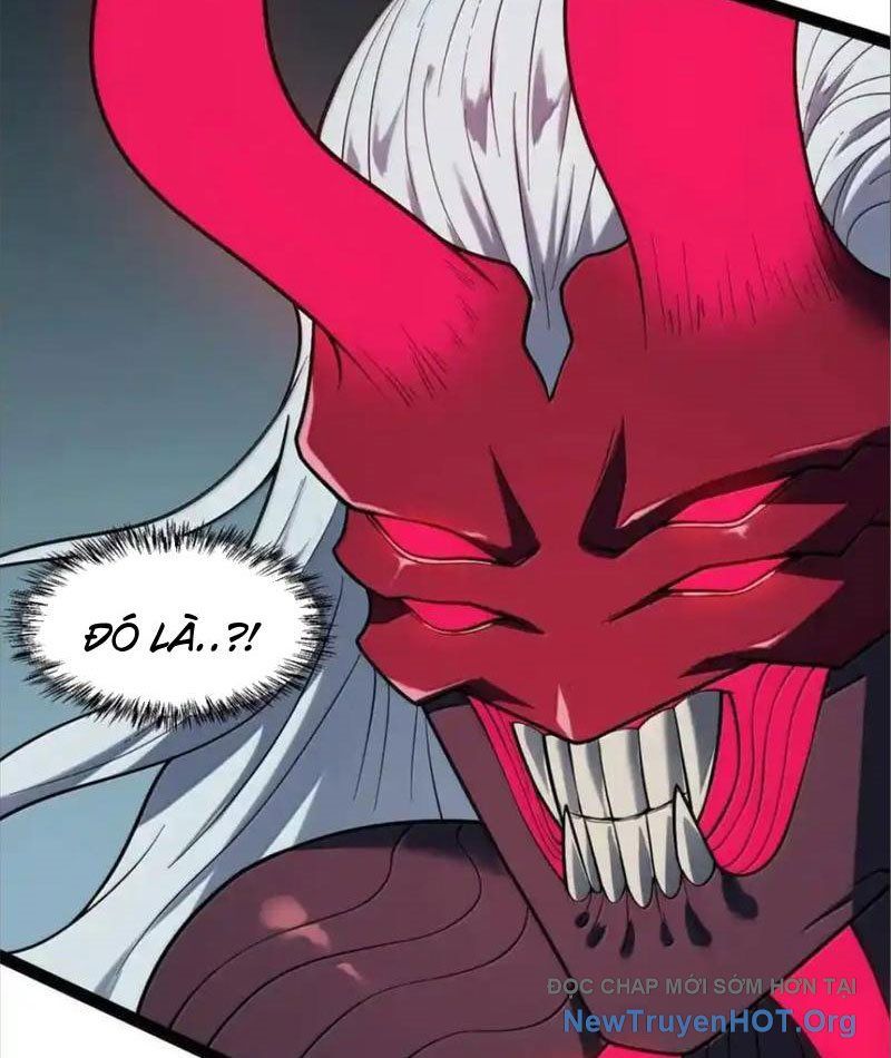 page_91