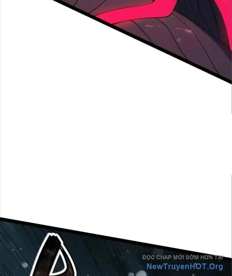 page_92