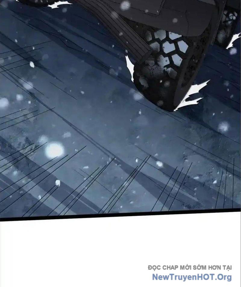 page_94