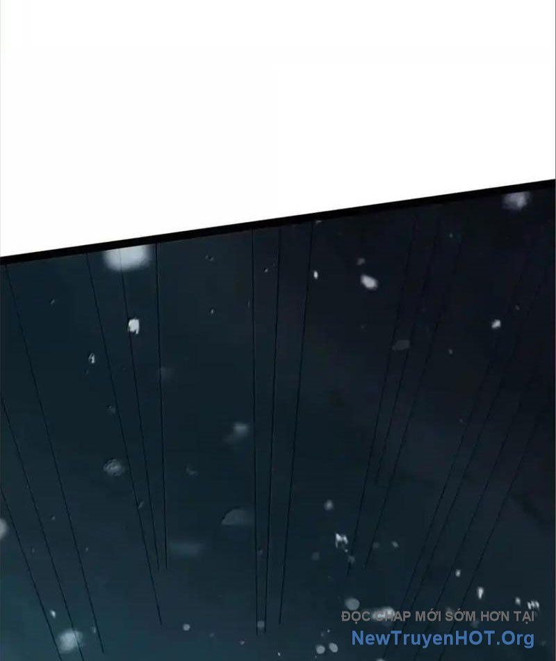 page_95