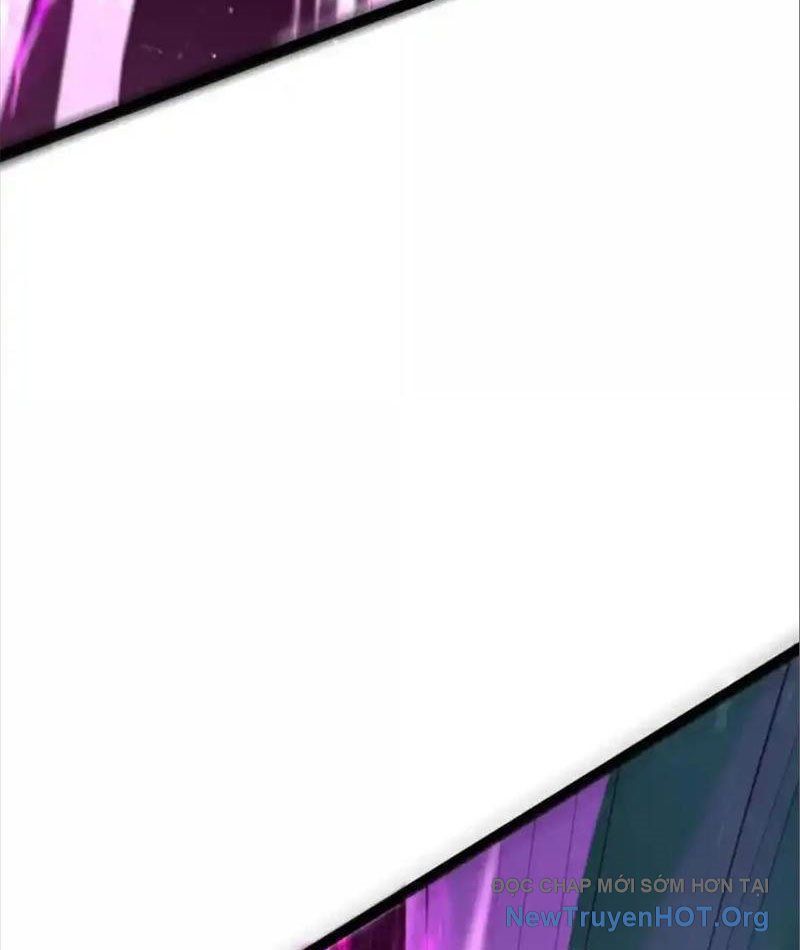 page_98