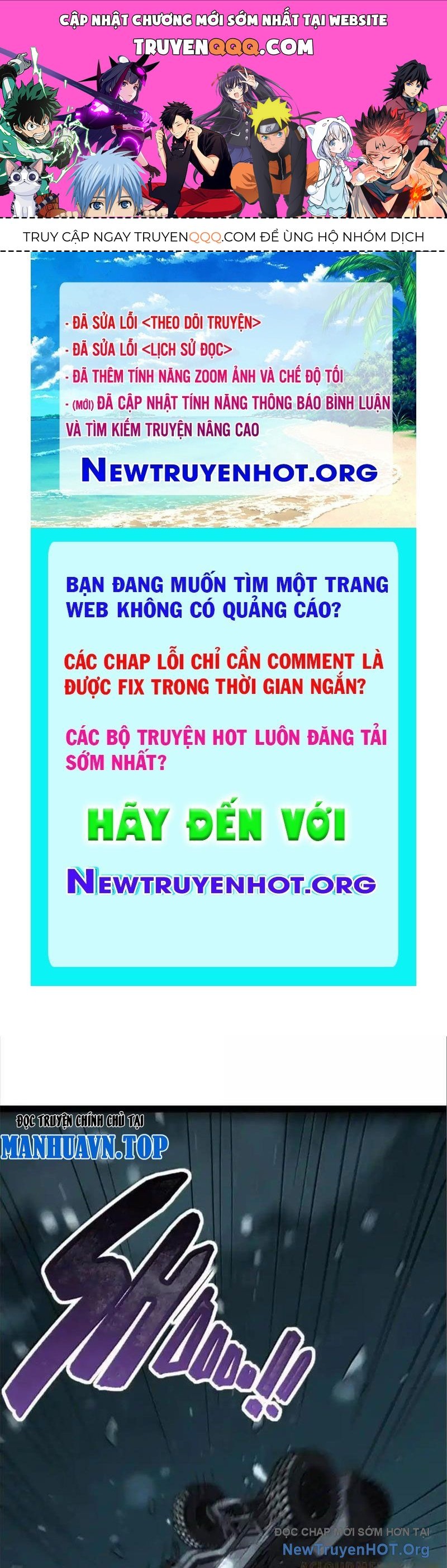 page_0
