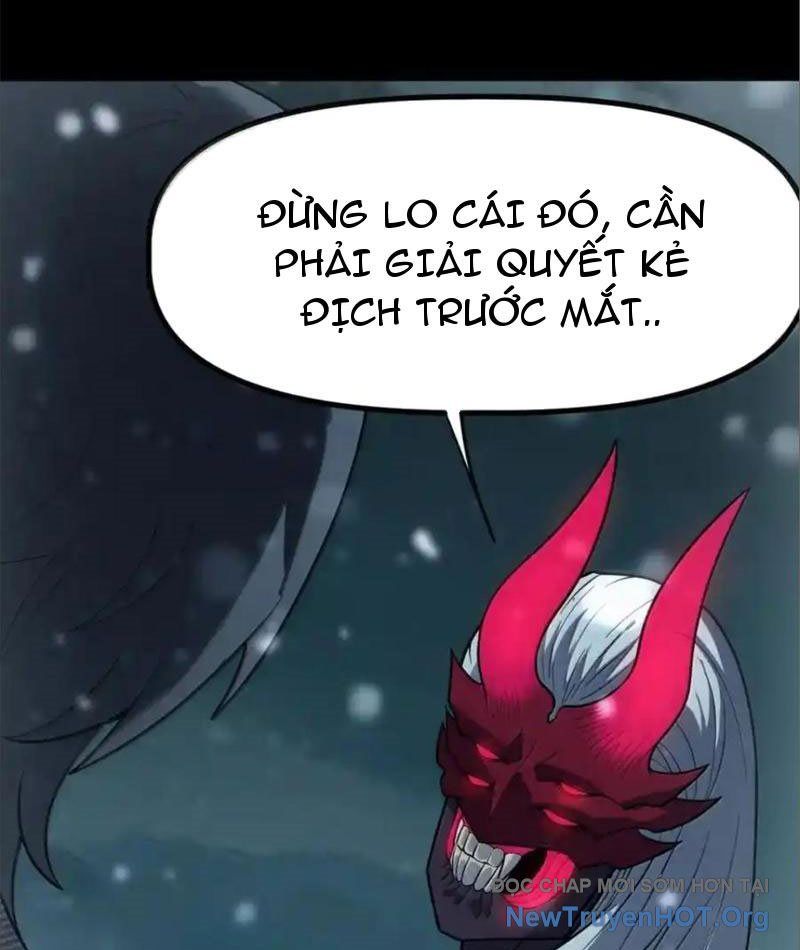 page_100