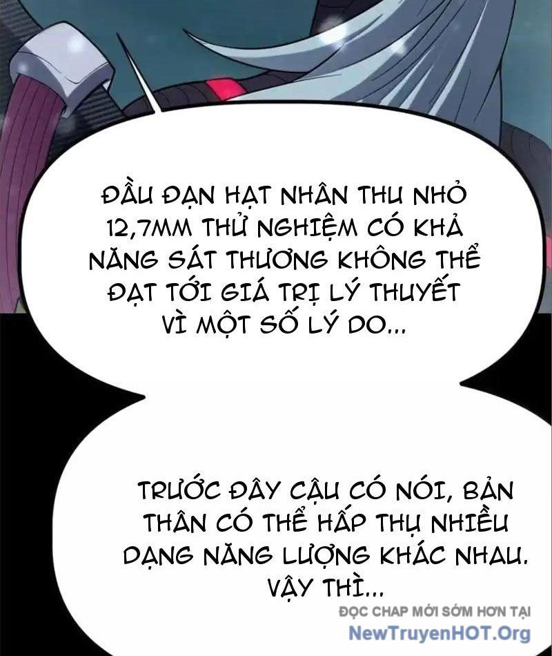 page_101