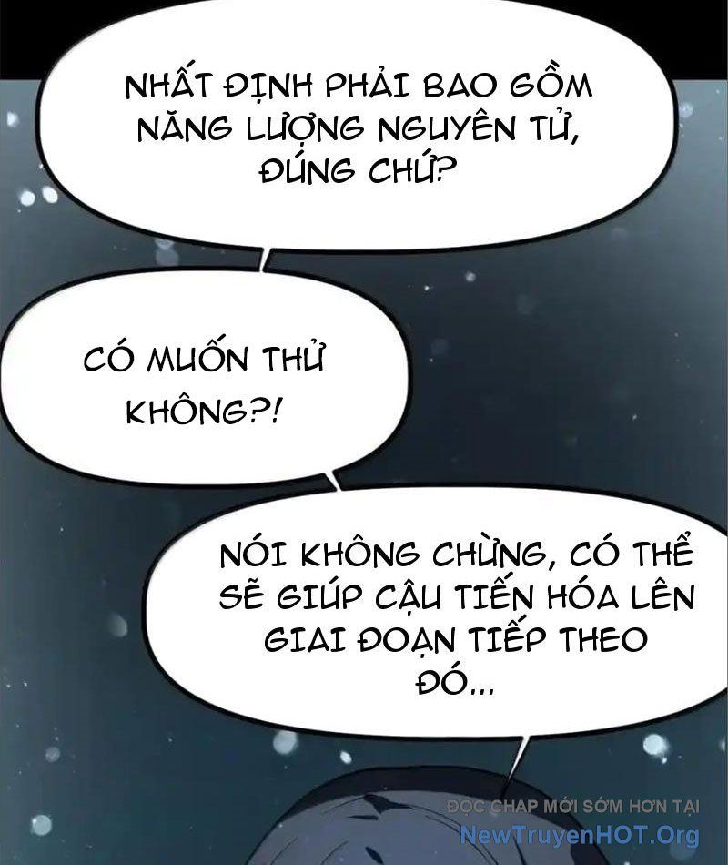 page_103