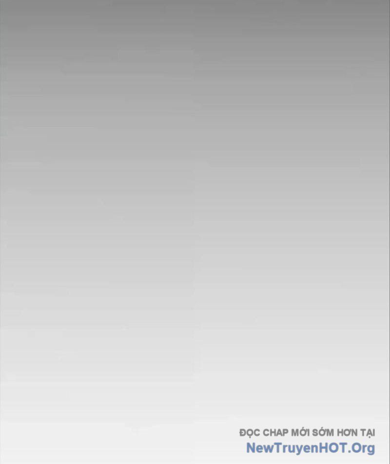 page_106