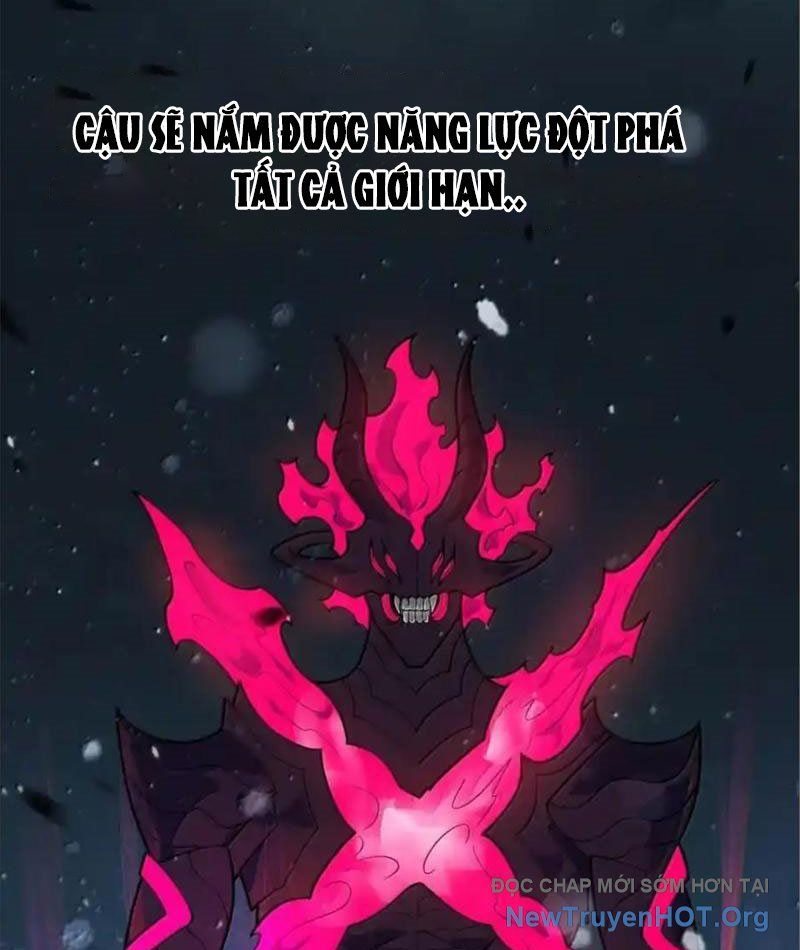 page_114