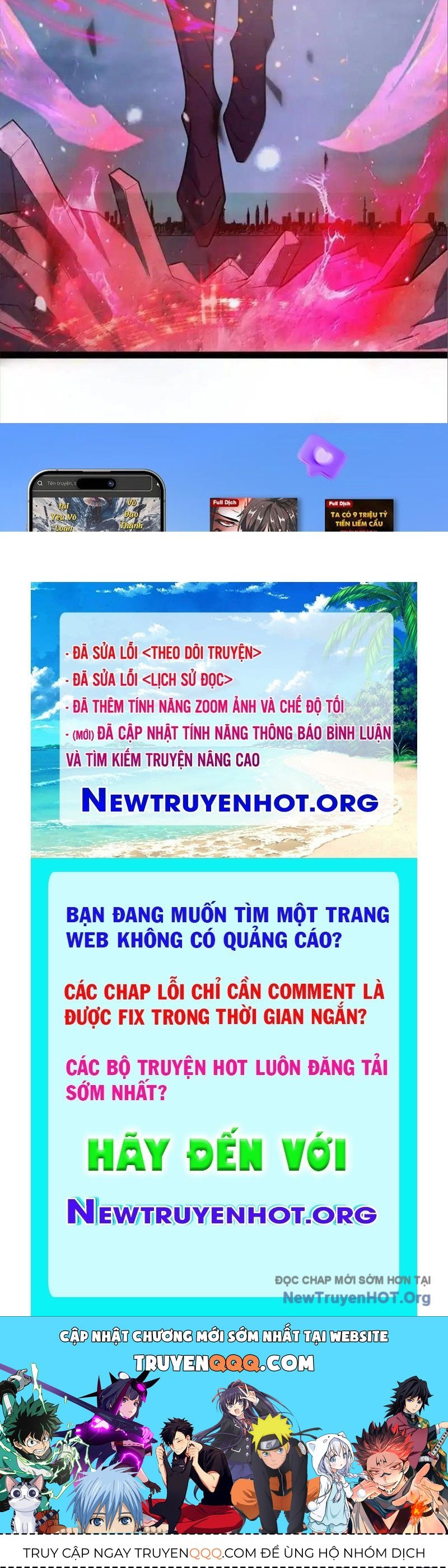 page_116