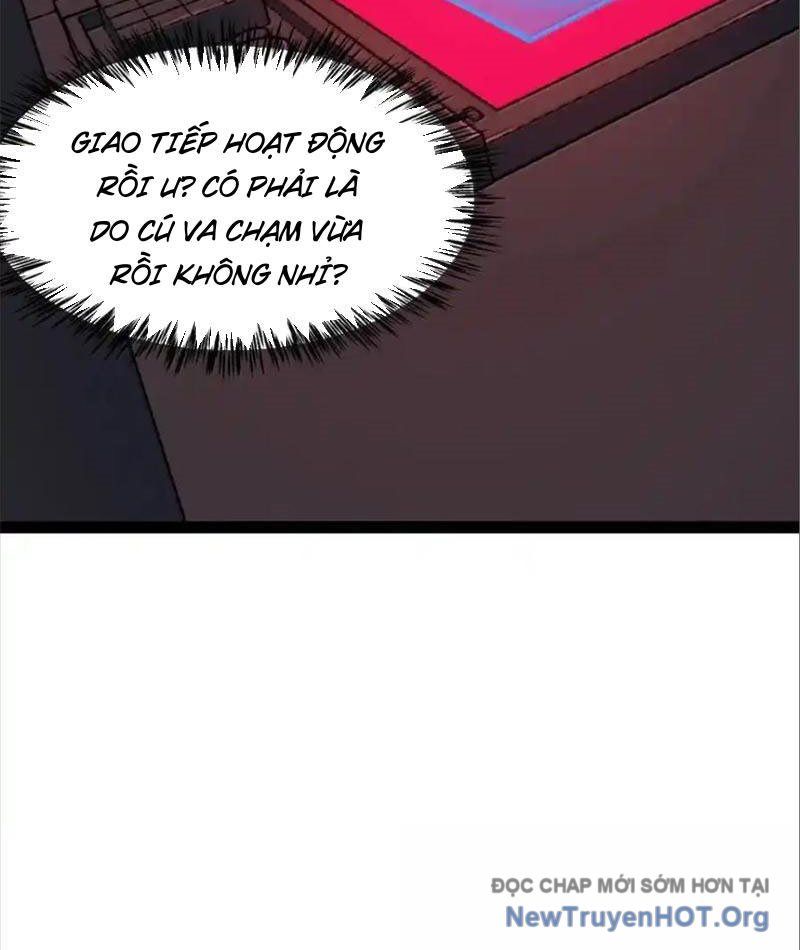 page_20