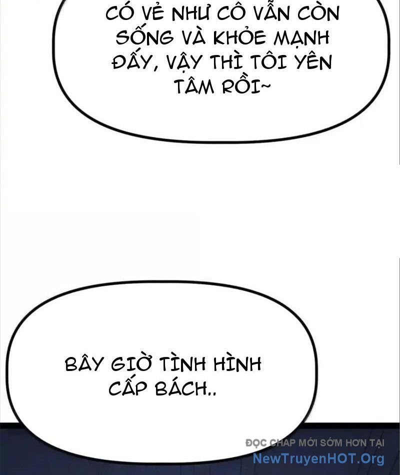 page_28