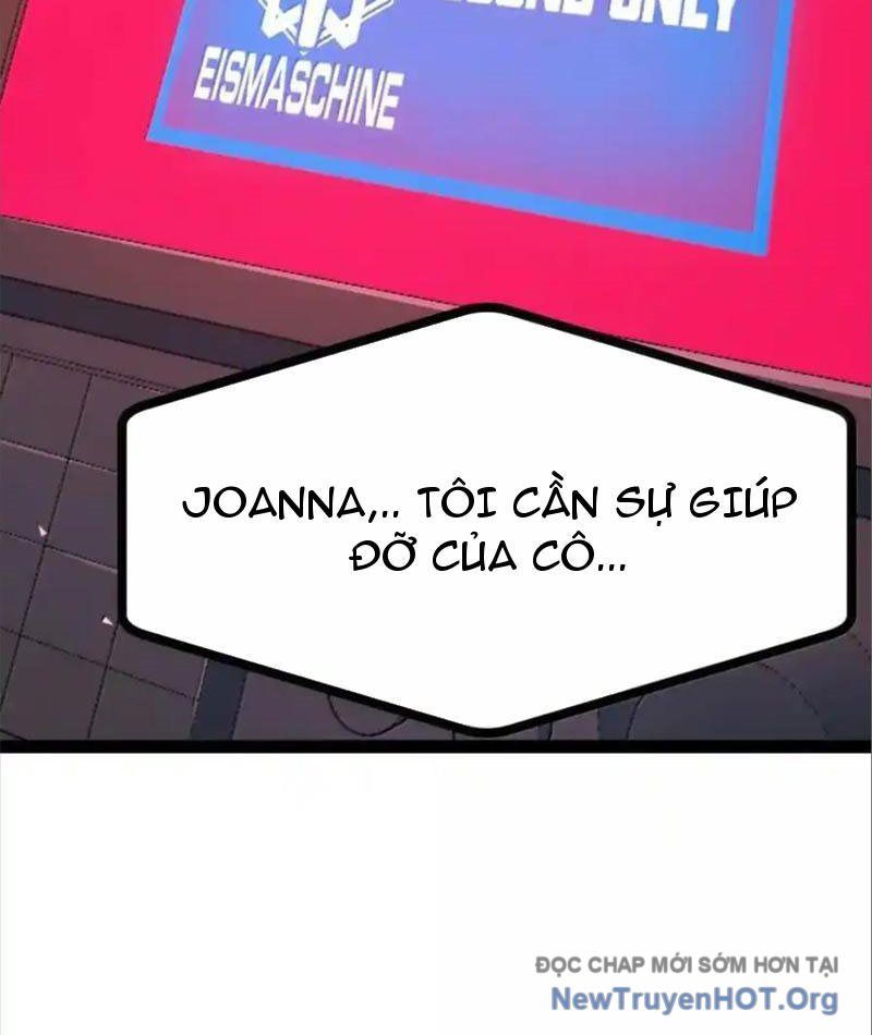 page_42