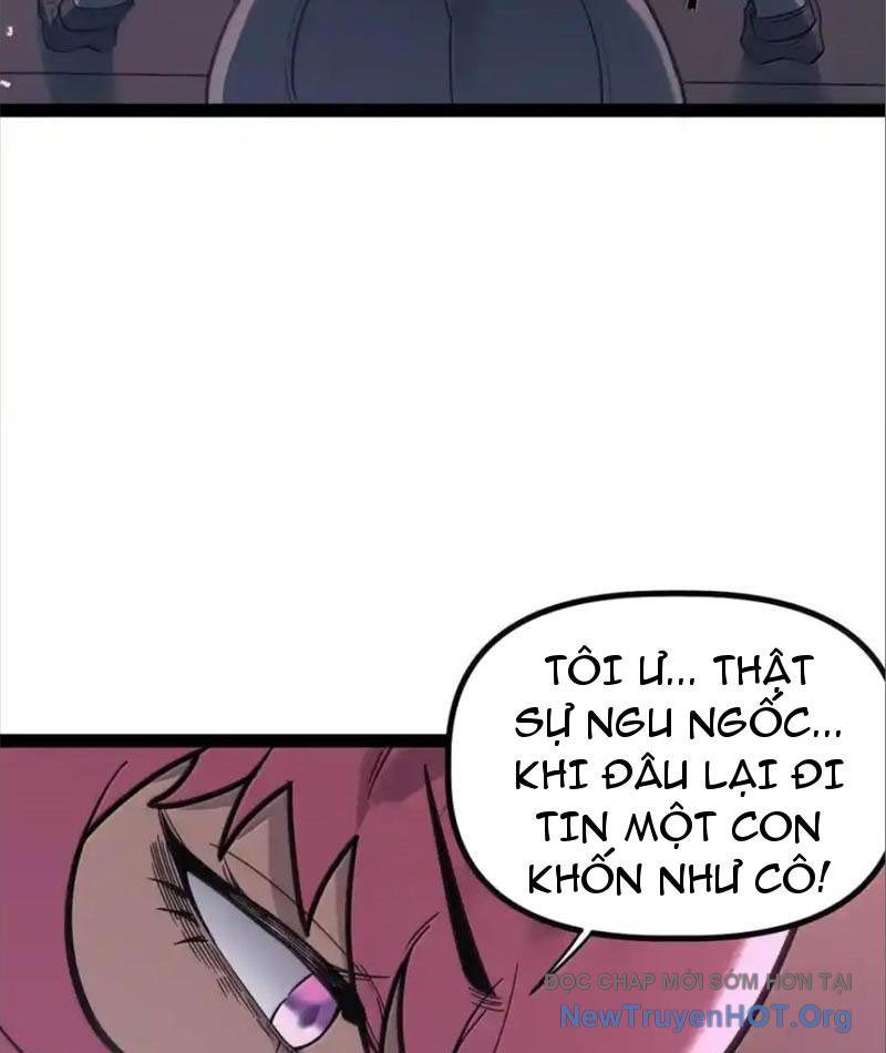 page_44