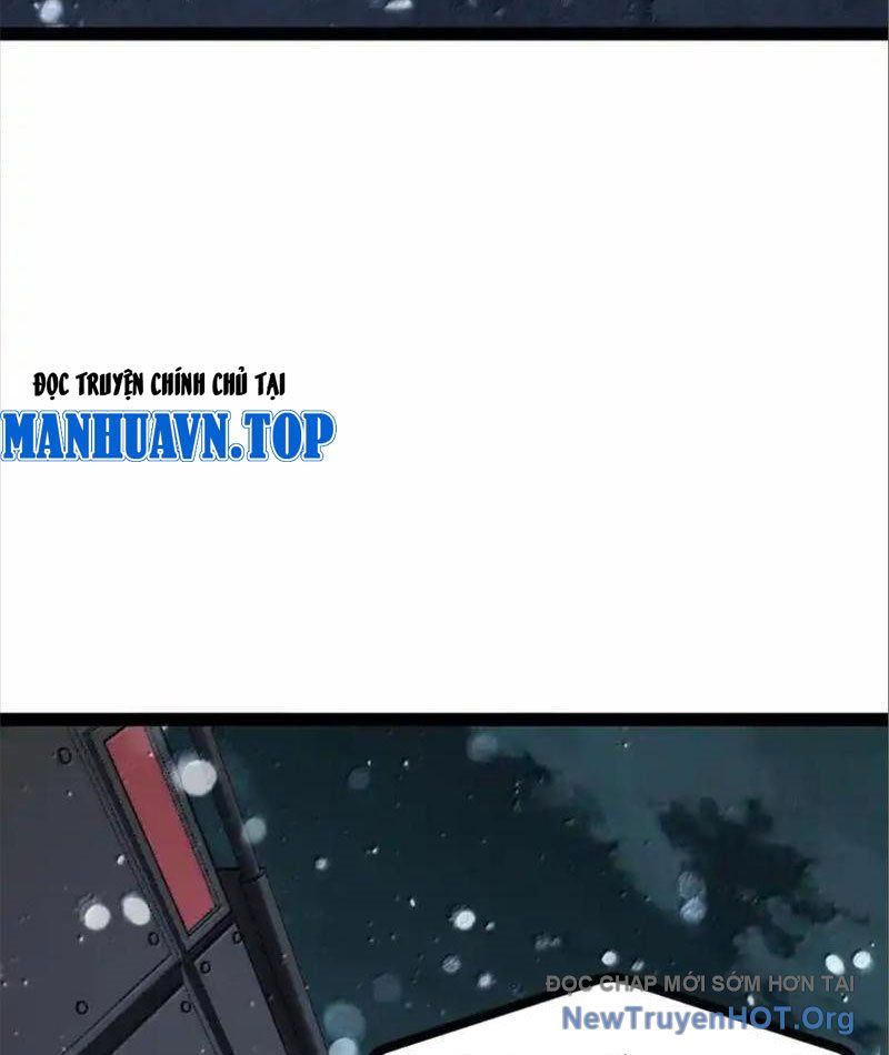 page_50