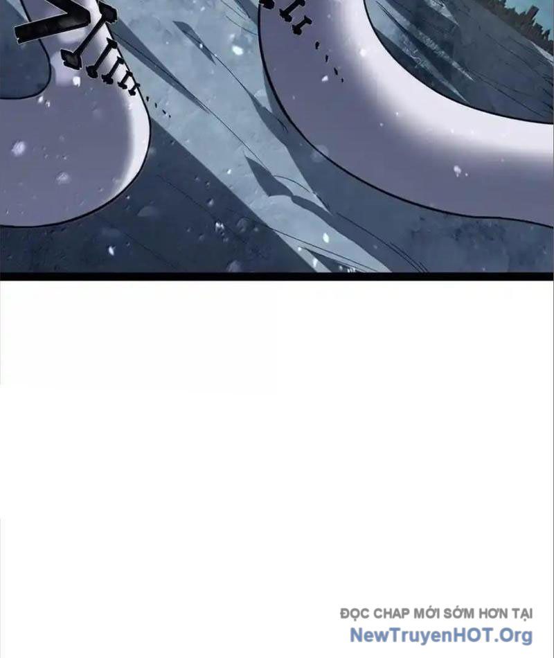 page_52