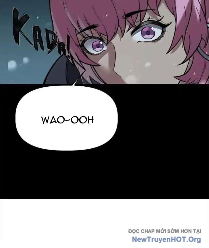 page_56