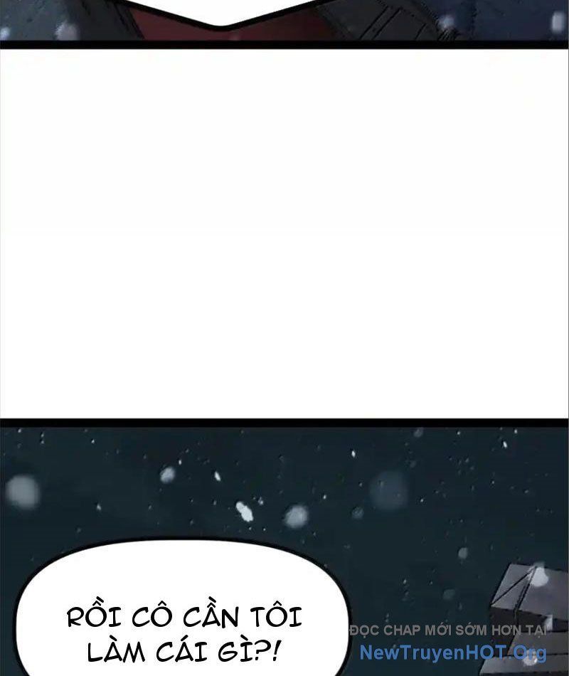 page_59