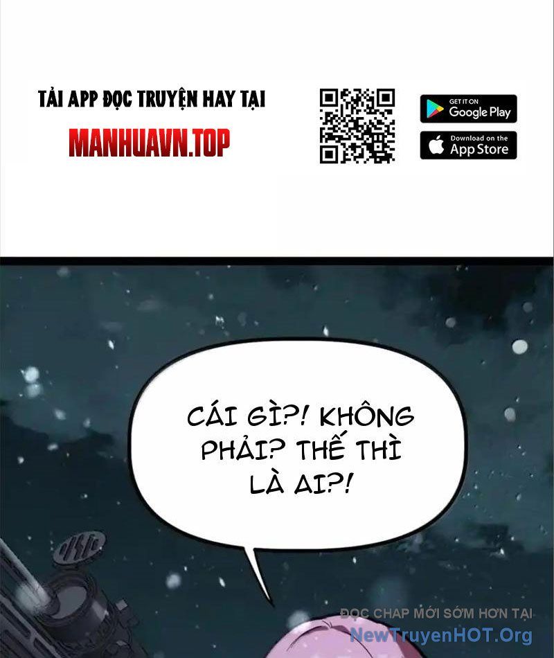 page_63