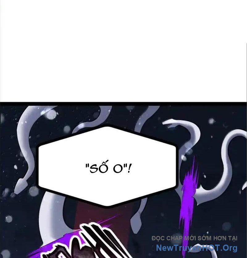 page_65