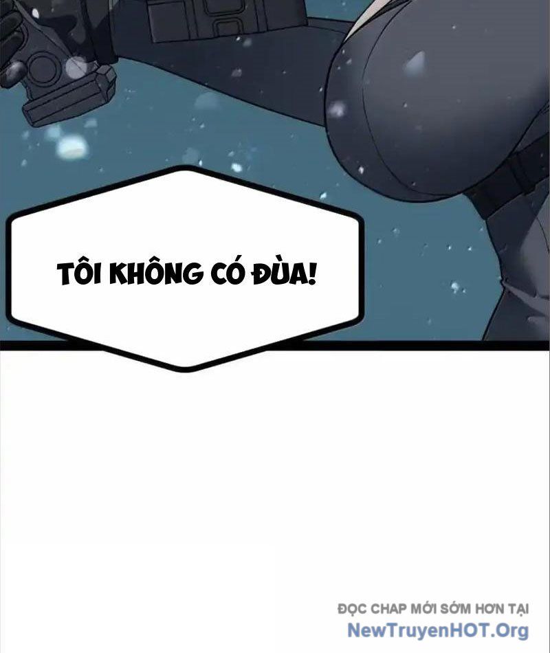 page_69