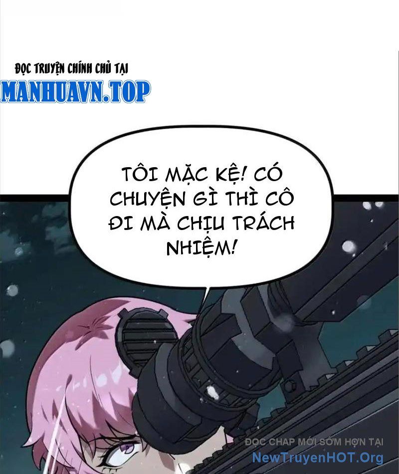 page_72