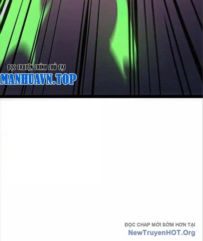 page_89