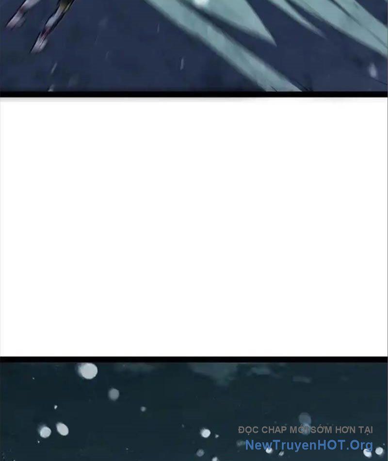 page_92