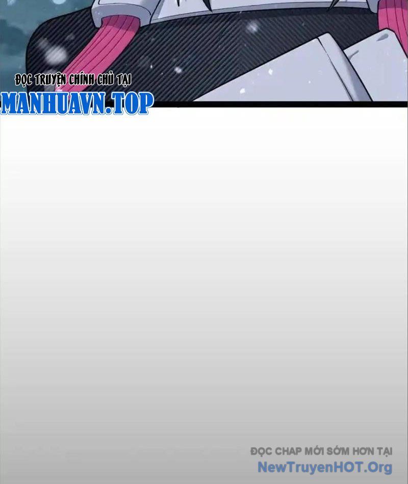 page_94