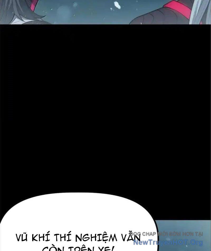 page_97