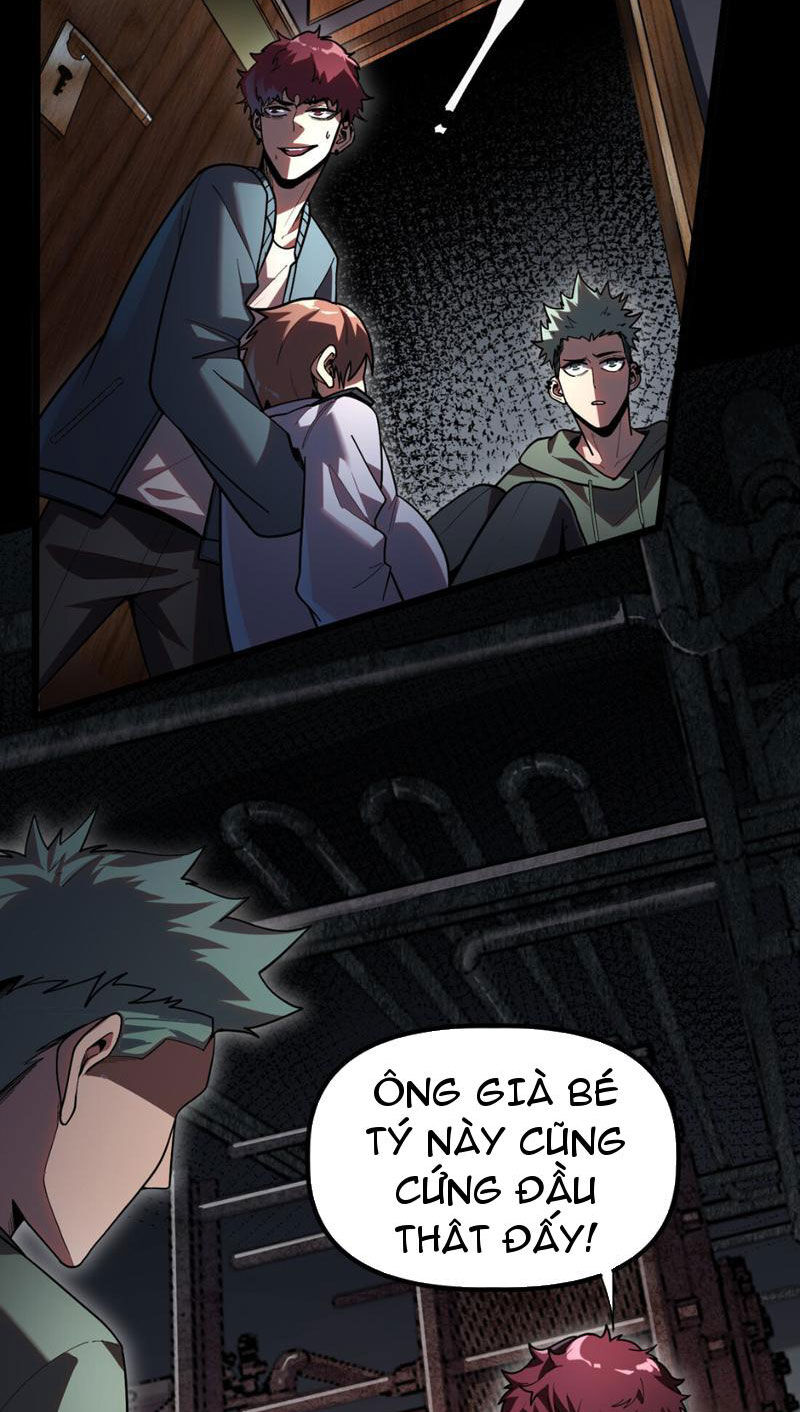 page_12