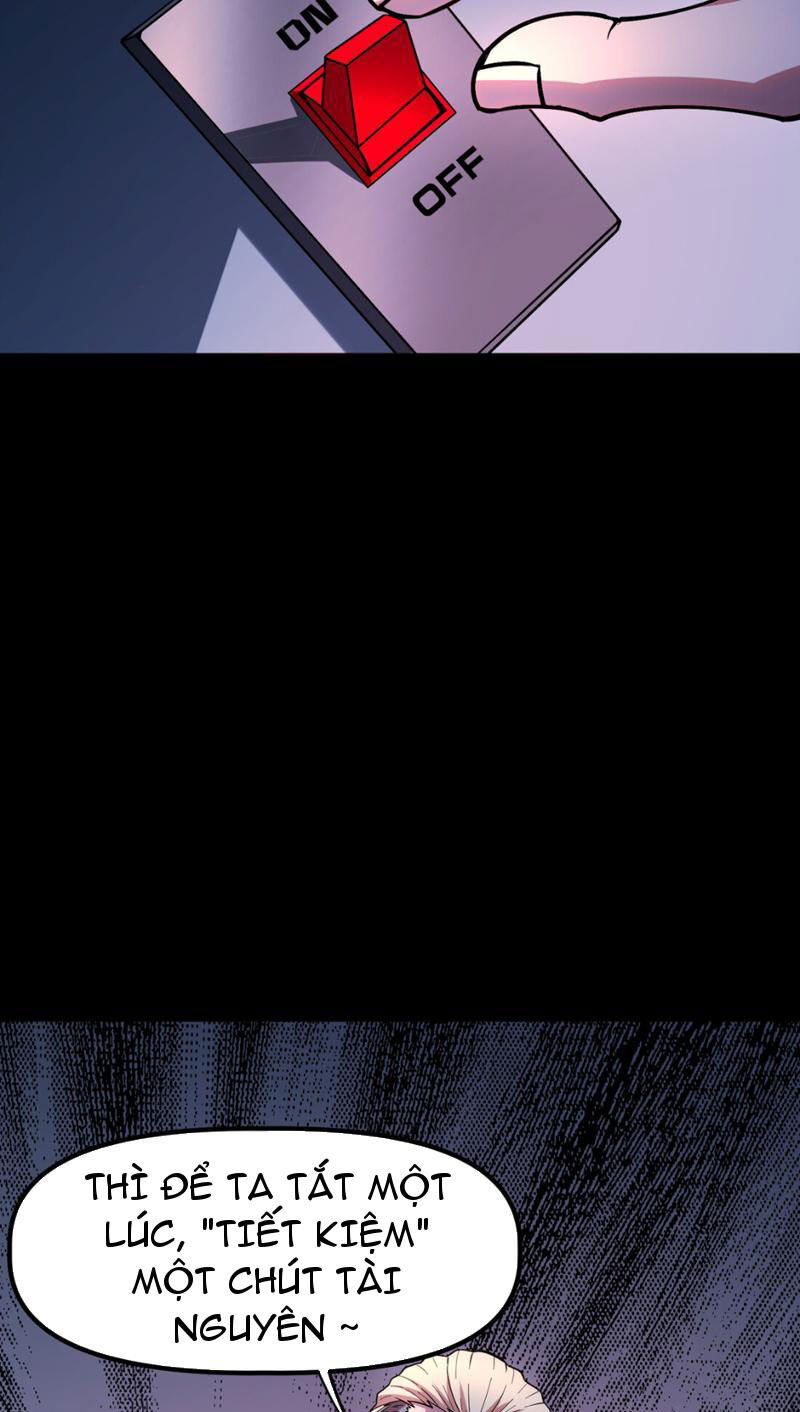 page_18