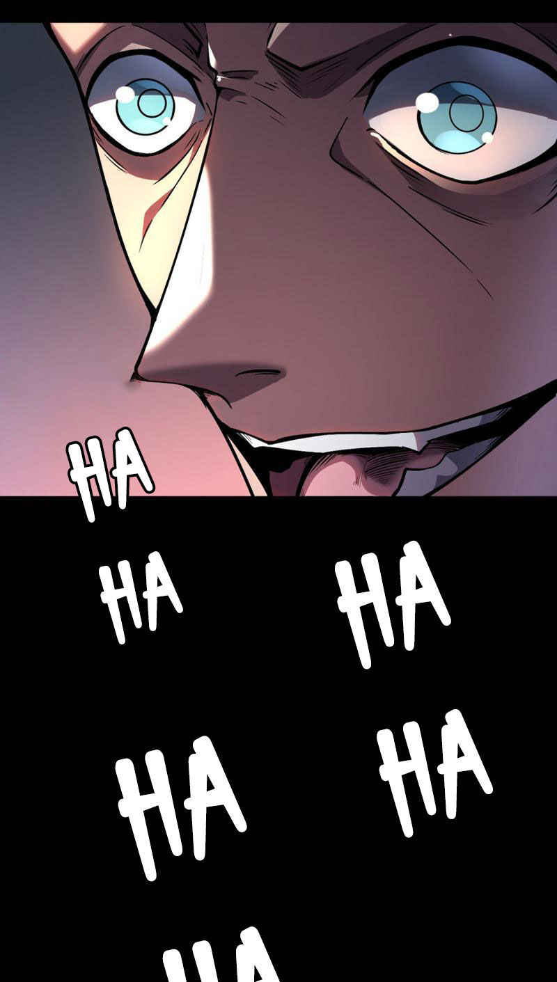 page_20
